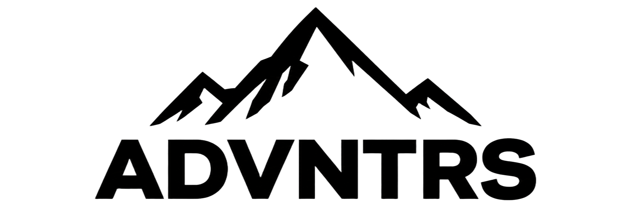 ADVNTRS Logo